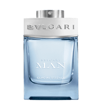 Perfume Man Glacial Essence Bvlgari Eau de Parfum Masculino 60ml