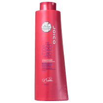 Joico Color Endure Violet Toning Blonde Gray - Condicionador 1000ml