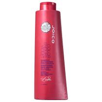 Joico Color Endure Violet Sulfate Free - Shampoo 1000ml
