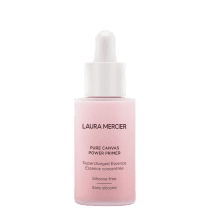 Pure Canvas Power Supercharged Essence - Primer Facial 30ml