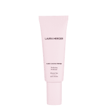 Pure Canvas Perfecting - Primer Facial 50ml