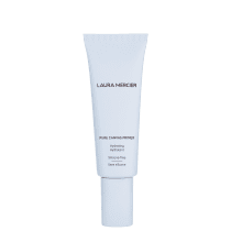 Pure Canvas Hydrating - Primer Facial 50ml