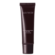 Tinted Moisturizer Oil Free FPS 20 Cameo - Base Líquida 50ml