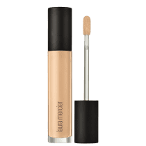 Flawless Fusion Ultra Longwear Concealer 2W - Corretivo Líquido 7ml