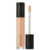 Flawless Fusion Ultra Longwear Concealer 3C - Corretivo Líquido 7ml