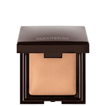 Candleglow Sheer Perfecting Powder 2 - Pó Compacto 9g