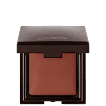 Candleglow Sheer Perfecting Powder 6 - Pó Compacto 9g