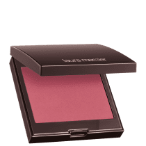 Blush Colour Infusion Sangria - Blush Compacto 6g