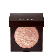 Baked Blush Illuminé Rosé - Blush Compacto 8g