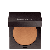 Matte Radiance Bronze 04 - Pó Compacto 7,5g