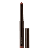 Caviar Stick Eye Colour Burnished Bronze - Sombra em Bastão 1,64g