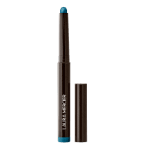 Caviar Stick Eye Colour Turquoise - Sombra em Bastão 1,64g