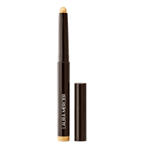 Caviar Stick Eye Colour Golden - Sombra em Bastão 1,64g