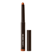 Caviar Stick Eye Colour Sienna - Sombra em Bastão 1,64g