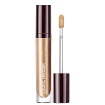 Caviar Chrome Veil Lightweight Moonlight Shimmer - Sombra Líquida 6ml