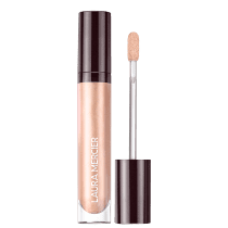 Caviar Chrome Veil Lightweight Rosegold Metal - Sombra Líquida 6ml