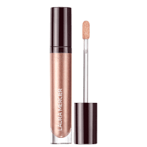 Caviar Chrome Veil Lightweight Gilded Fresco - Sombra Líquida 6ml