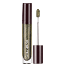 Caviar Chrome Veil Lightweight Night Sky - Sombra Líquida 6ml