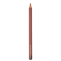 Longwear Lip Liner Hazelnut Tea - Lápis de Boca 1,49g