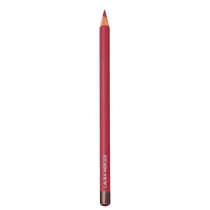 Longwear Lip Liner Passion Plum - Lápis de Boca 1,49g