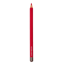 Longwear Lip Liner Crimson - Lápis de Boca 1,49g
