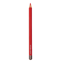 Longwear Lip Liner Red Velvet - Lápis de Boca 1,49g