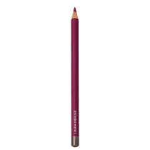 Longwear Lip Liner Cassis - Lápis de Boca 1,49g