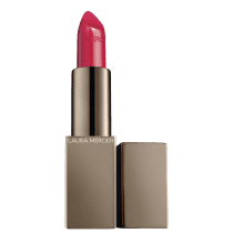Rouge Essentiel Silky Crème Lipstick Fuchsia Intense - Batom 3,5g