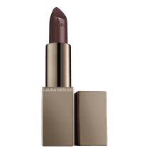 Rouge Essentiel Silky Crème Lipstick Plum Fatale - Batom 3,5g