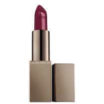 Laura Mercier Rouge Essentiel Silky Crème Lipstick - Batom 3,5g
