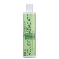 Griffus Vou de Abacate - Condicionador 420ml