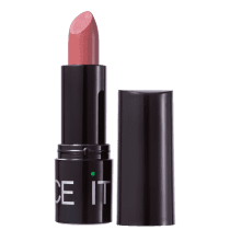 FACE IT Hottie - Batom Hidratante 3,5g