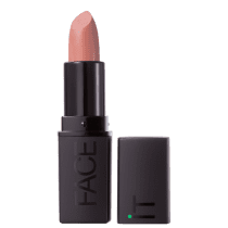 FACE IT Vegan Beauty Sexit Rosa Chá - Batom Matte 4g