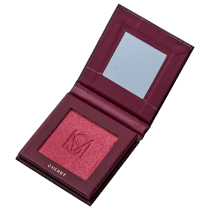 Mariana Saad by Océane Blush Me Cherry - Blush 6,5g