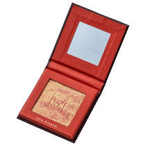 Mariana Saad by Océane Blush Me Sun Kissed - Blush 6,5g