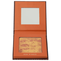 Blush Mariana Saad by Océane Blush Me Sun Kissed 6,5g