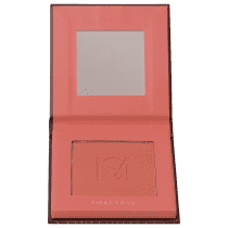 Mariana Saad by Océane Blush Me First Love - Blush 6,5g