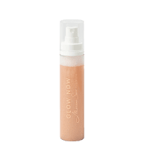 Mariana Saad by Océane Glow Now Rosê - Spray Iluminador 51ml