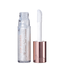 Mariana Saad by Océane Lust Transparente - Gloss Labial 3g