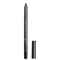 Mariana Saad by Océane Eyeliner Super Black - Lápis de Olho 1,2g