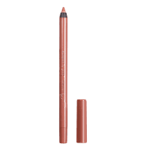 Mariana Saad by Océane Lip Liner Baby Lips - Lápis de Boca 1,2g