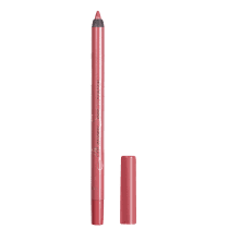 Mariana Saad by Océane Lip Liner Good Times - Lápis de Boca 1,2g