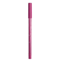 Mariana Saad by Océane Lip Liner Soulmate - Lápis de Boca 1,2g