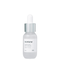 Océane Hyaluronic Acid Serum - Sérum Anti-Idade Facial 30ml
