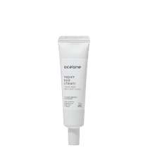 Océane Repair Eye Cream - Creme Anti-Idade para Área dos Olhos 25g