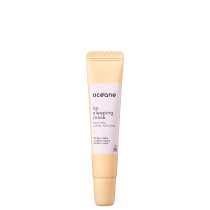 Océane Lip Sleeping Mask - Hidratante Labial 15g