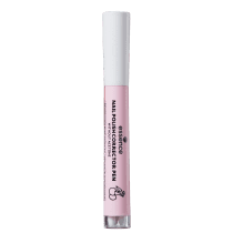 Removedor de Esmalte em Caneta Essence Nail Polish Corrector 4,5ml