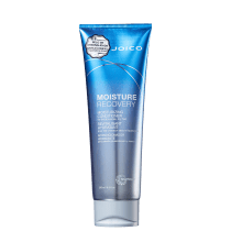 Condicionador Joico Moisture Recovery Smart Release 250ml