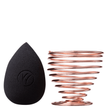 Kit Klass Vough Sponge Dark + Makeup Sponge Holder (2 Produtos)