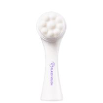 Klass Vough 3D Facial Cleanser - Escova de Limpeza Facial